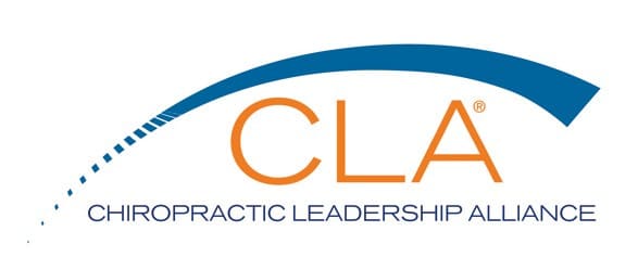 CLA_logo_CMYKcoatedRegistermark - Altamonte Springs Chiropractor ...