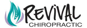 Altamonte Springs Chiropractor | New Patient Special