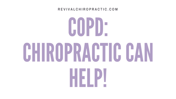 copd chiropractor altamonte springs orlando