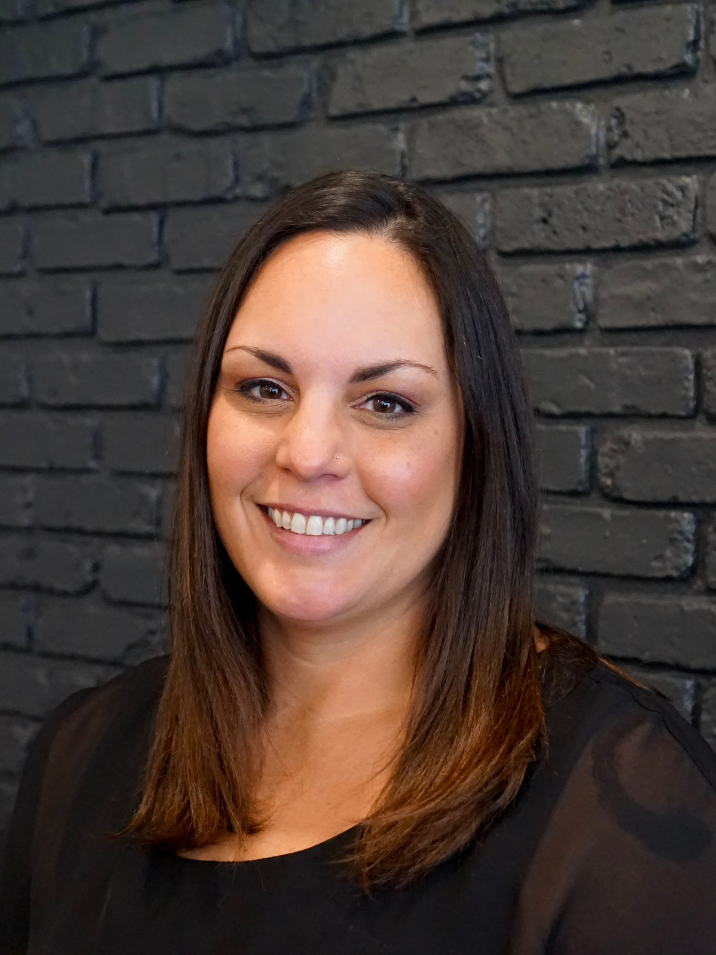 Dr. Brittney Montijo